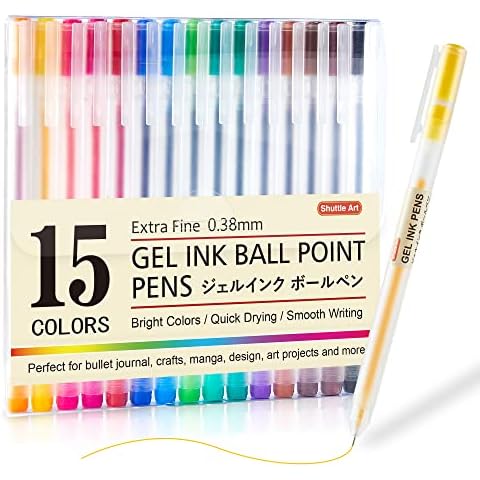 https://us.ftbpic.com/product-amz/shuttle-art-gel-ink-ball-point-pens-15-colors-japanese/51fwnlRGfOL._AC_SR480,480_.jpg