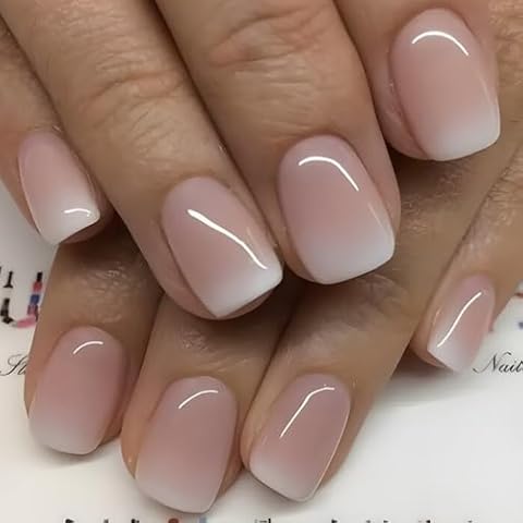 SHUXILIN thumbnail