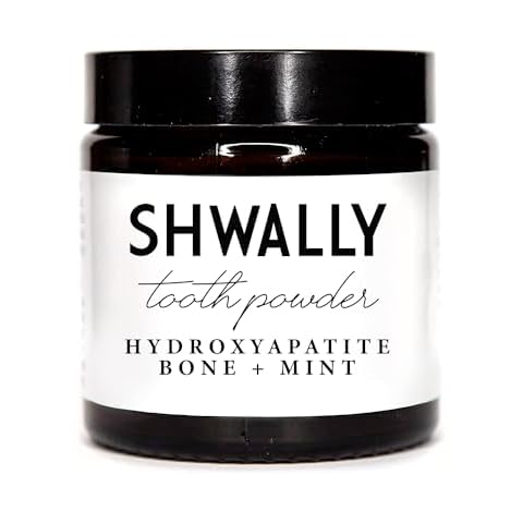 Shwally thumbnail