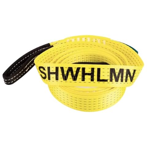 SHWHLMN thumbnail
