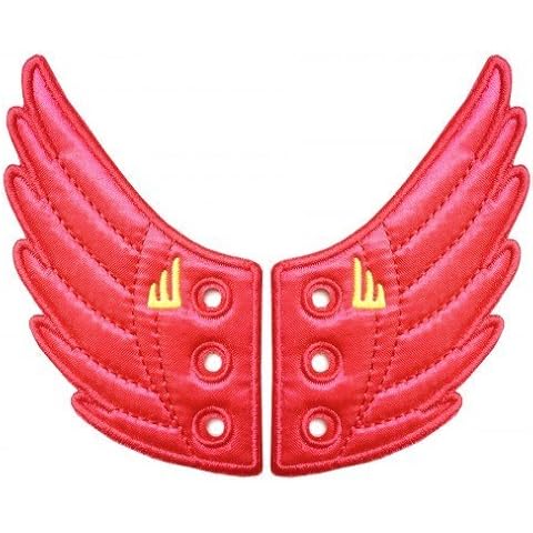 Shwings thumbnail