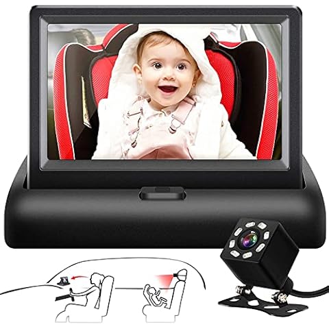 Shynerk Baby thumbnail