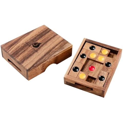 SiamMandalay thumbnail