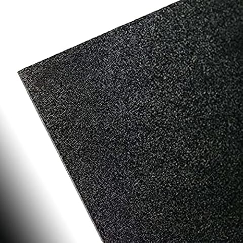 SIBE AUTOMATION thumbnail