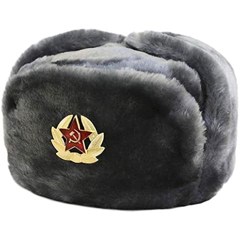 SIBERHAT thumbnail