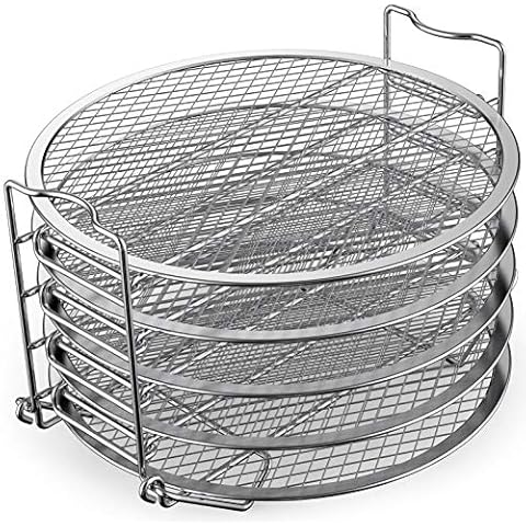 https://us.ftbpic.com/product-amz/sicheer-dehydrator-rack-stainless-steel-stand-accessories-compatible-with-ninja/61fEx3mWPwL._AC_SR480,480_.jpg