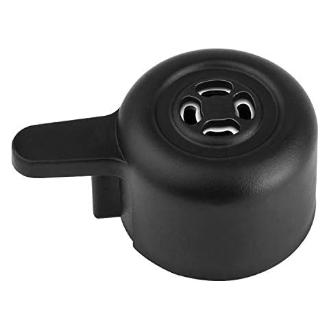 https://us.ftbpic.com/product-amz/sicheer-steam-release-handle-pressure-cooker-valve-replacement-for-ninja/31Ha9dXRi-L._AC_SR480,480_.jpg