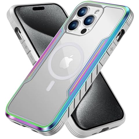 Sicher thumbnail