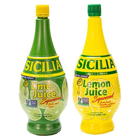 Sicilia thumbnail