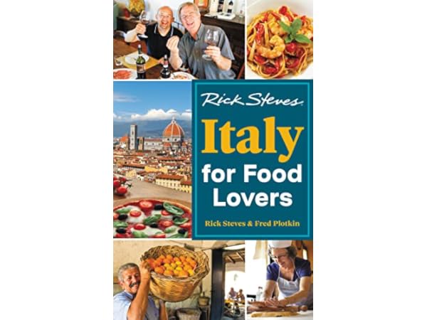 Sicily Travel Guides Thumbnail