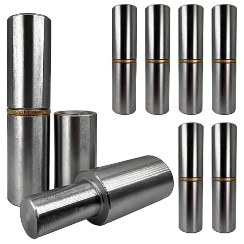 Sidco Supply thumbnail
