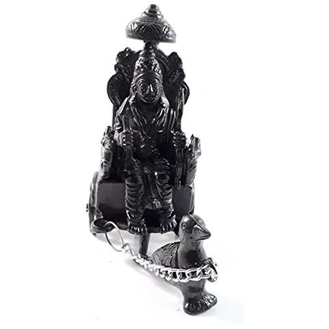 Siddhratan thumbnail