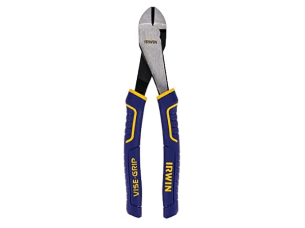 Side-Cutting Pliers Thumbnail