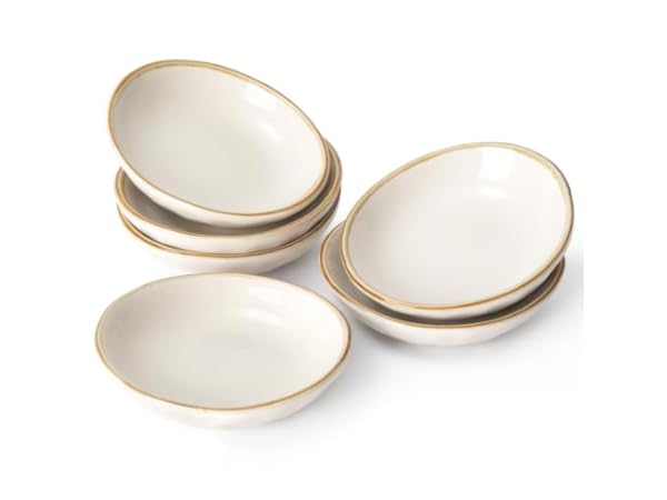 Side Dishes Thumbnail