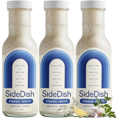 SideDish thumbnail