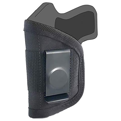 SideFire Holsters thumbnail