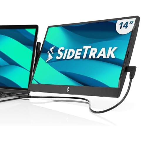 SideTrak thumbnail