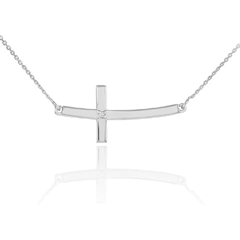 Sideways Crosses thumbnail