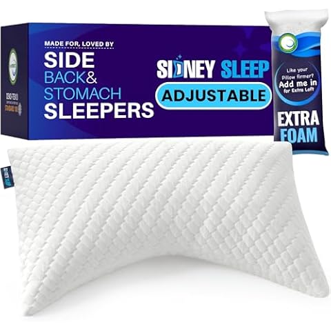 Sidney Sleep thumbnail