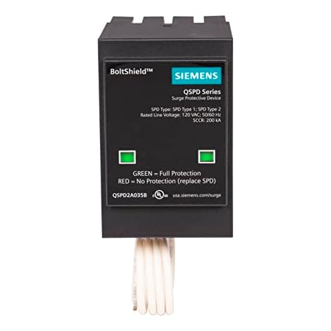 Siemens thumbnail