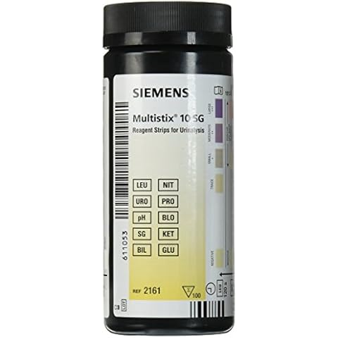 Siemens thumbnail