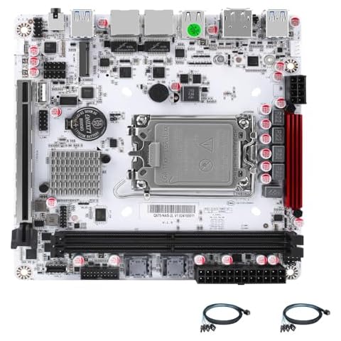 SIENSNET thumbnail
