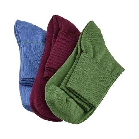 Sierra Socks thumbnail