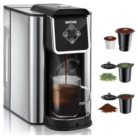 SIFENE feature image