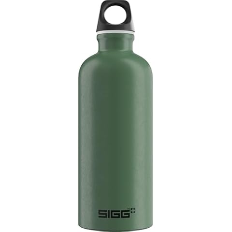 Sigg thumbnail