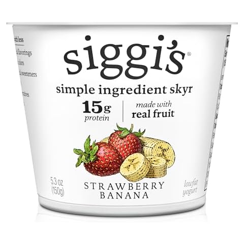 Siggi's feature image