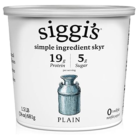 Siggi's feature image