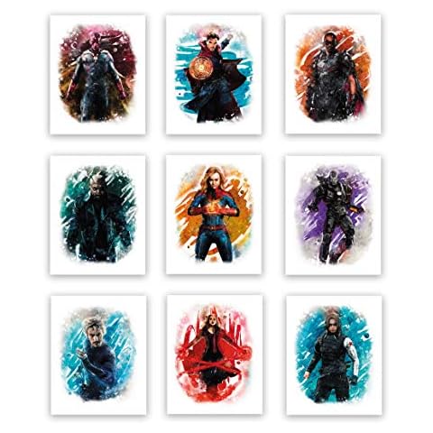 Sight And Sound Art thumbnail