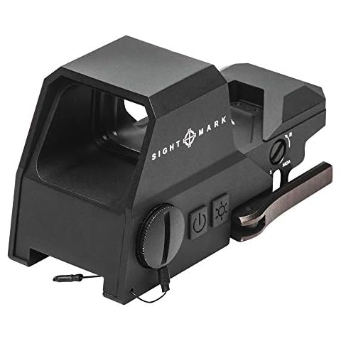 Sightmark thumbnail