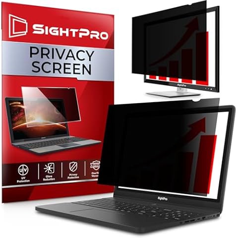 SightPro thumbnail