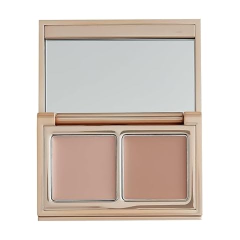 Sigma Beauty thumbnail