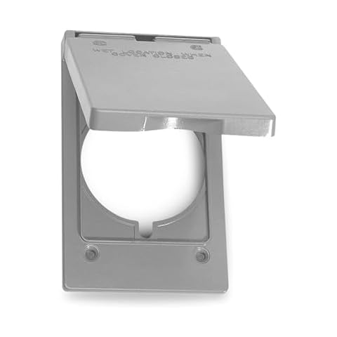 Sigma Electric thumbnail