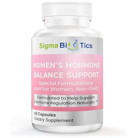 SigmaBiotics thumbnail