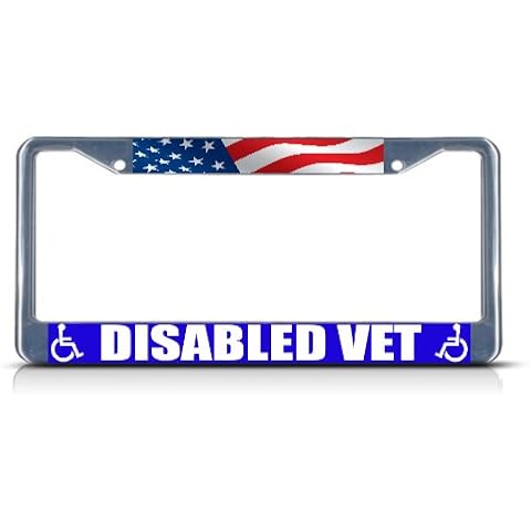 Sign Destination thumbnail