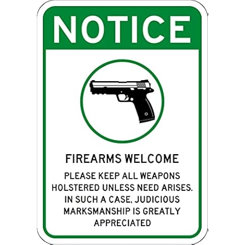 Sign Wise thumbnail