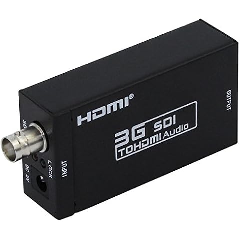 Signal Converter thumbnail