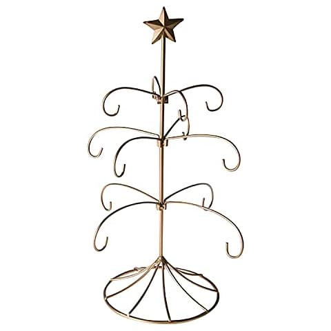 Signals feature image