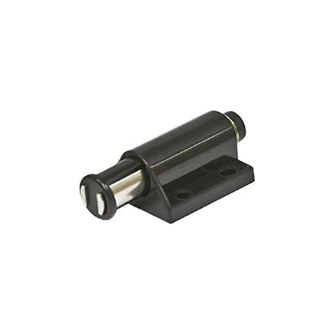 Signature Components thumbnail