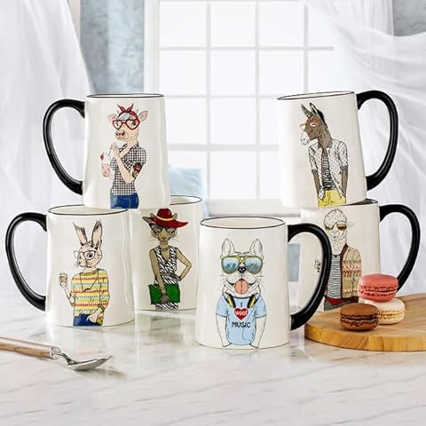 Signature Housewares thumbnail