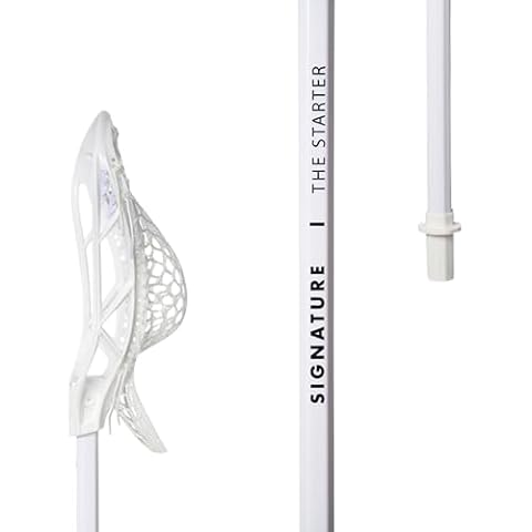 Signature Lacrosse thumbnail