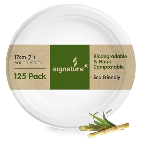 Signature Packaging thumbnail