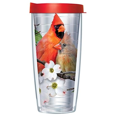 Signature Tumblers thumbnail
