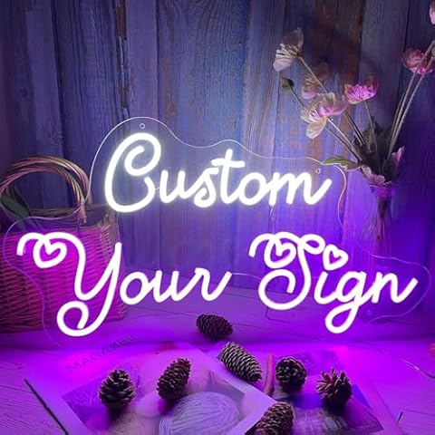 SIGNCLUBS thumbnail
