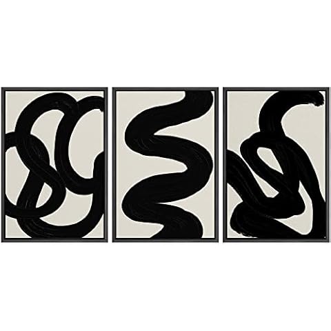 SIGNLEADER thumbnail