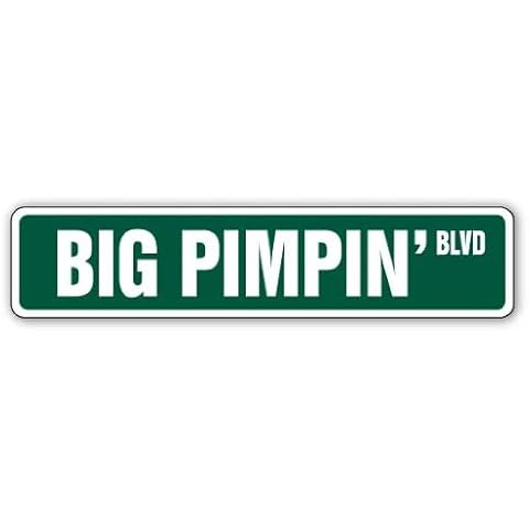 SignMission feature image