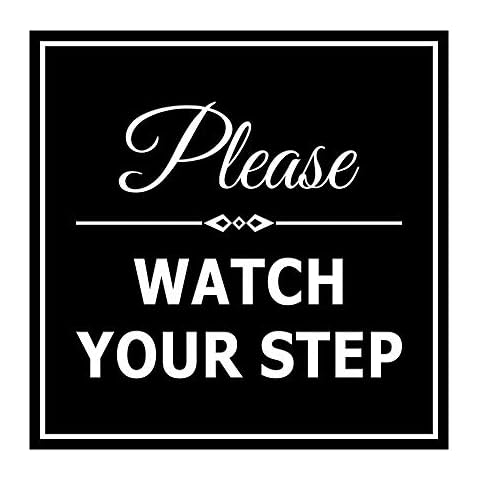 Signs ByLITA thumbnail